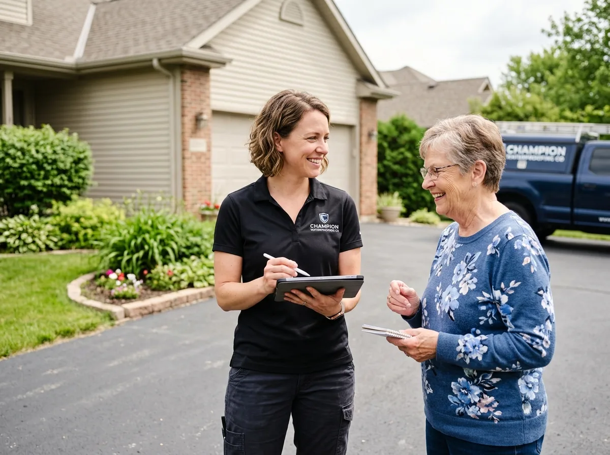 Basement Waterproofing Piedmont, OH FAQs